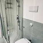 Al Porto Διαμέρισμα *