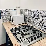 Διαμέρισμα Al Porto Παλέρμο