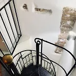 Al Porto Διαμέρισμα Παλέρμο