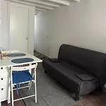 Al Porto