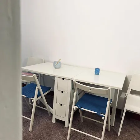 Al Porto Παλέρμο