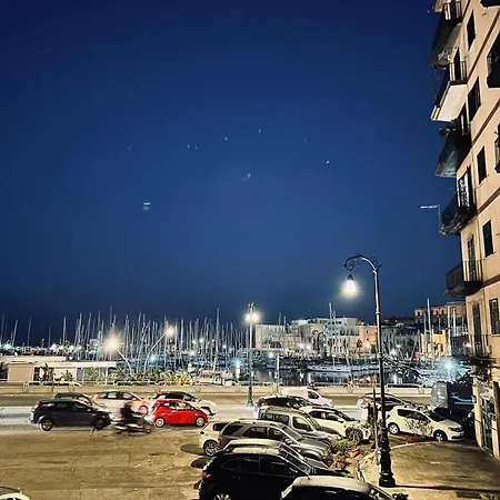 Al Porto Διαμέρισμα