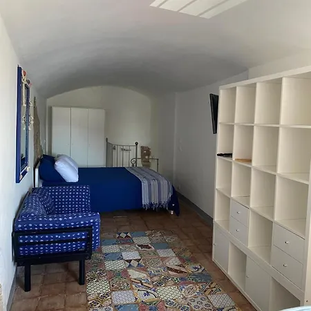 Al Porto Palermo